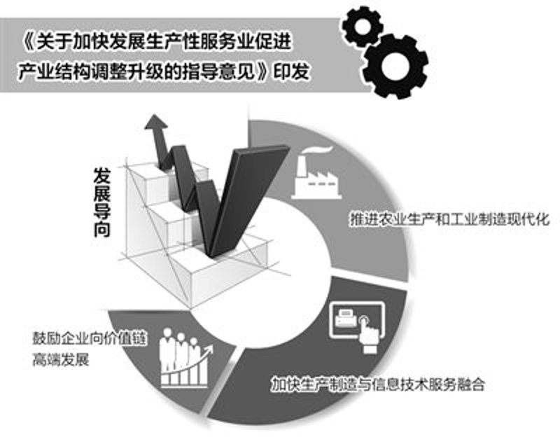 老花镜片市场动态：清晰视界，舒适生活